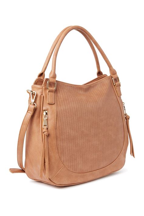 new bags purses|nordstrom rack new handbags.